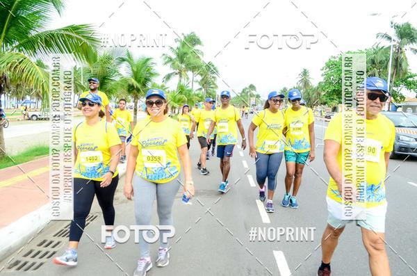 Buy your photos of the eventVamos Passear SALVADOR on Fotop
