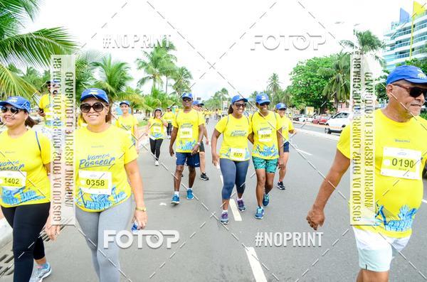 Buy your photos of the eventVamos Passear SALVADOR on Fotop