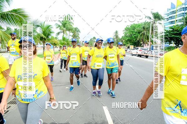 Buy your photos of the eventVamos Passear SALVADOR on Fotop