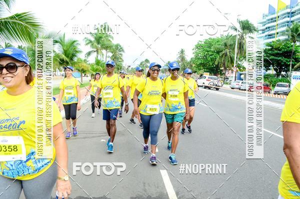 Buy your photos of the eventVamos Passear SALVADOR on Fotop