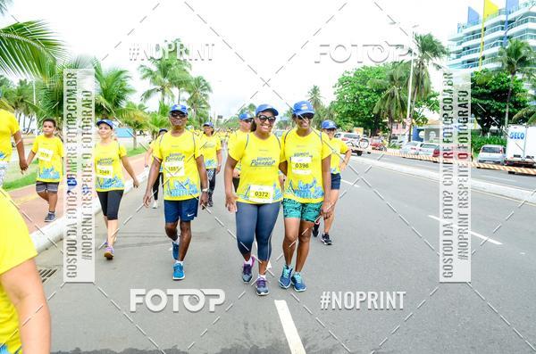 Buy your photos of the eventVamos Passear SALVADOR on Fotop