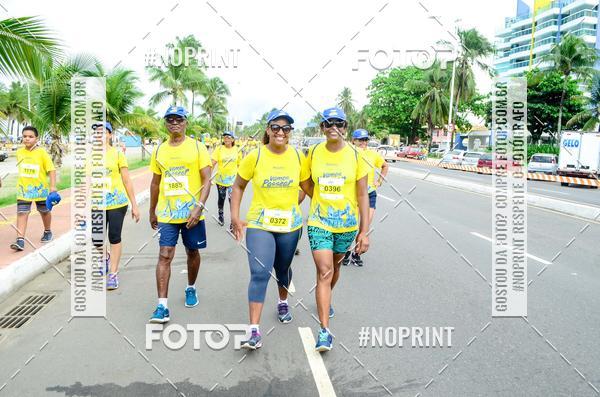 Buy your photos of the eventVamos Passear SALVADOR on Fotop