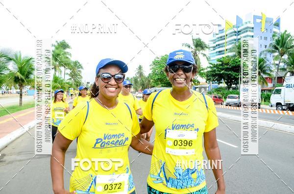 Buy your photos of the eventVamos Passear SALVADOR on Fotop