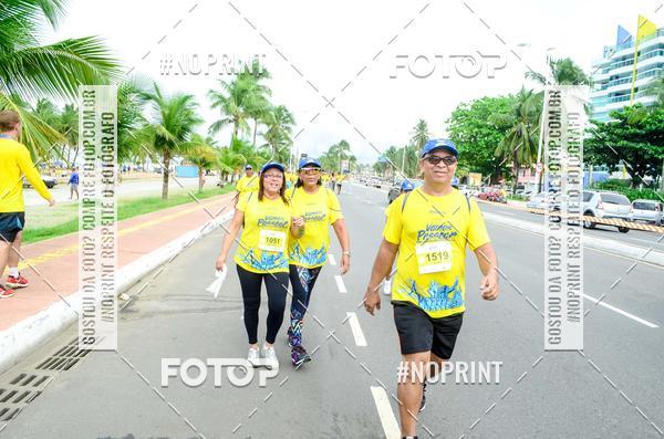 Buy your photos of the eventVamos Passear SALVADOR on Fotop