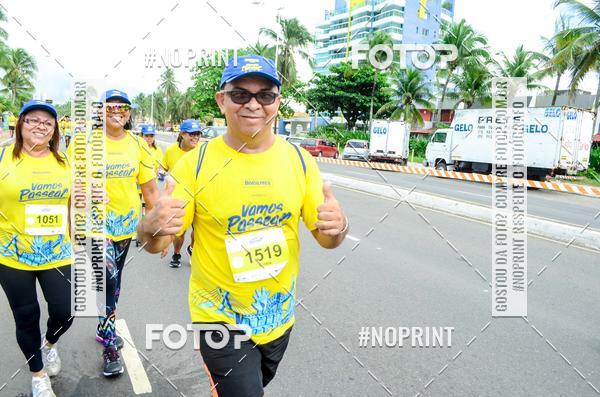 Buy your photos of the eventVamos Passear SALVADOR on Fotop