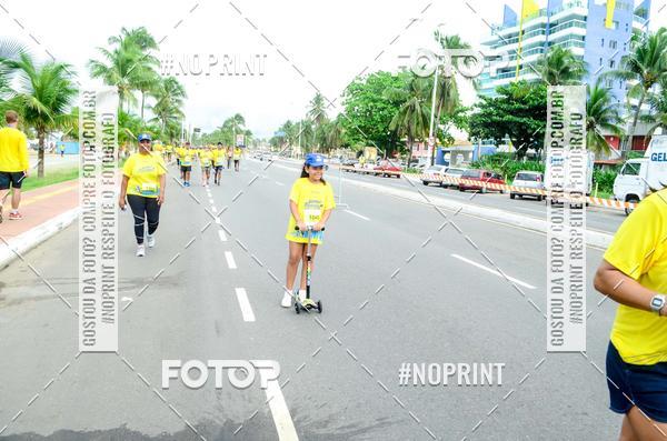 Buy your photos of the eventVamos Passear SALVADOR on Fotop
