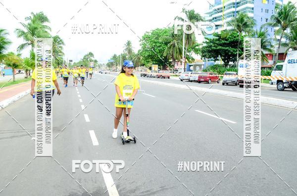 Buy your photos of the eventVamos Passear SALVADOR on Fotop