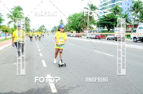 Buy your photos of the eventVamos Passear SALVADOR on Fotop