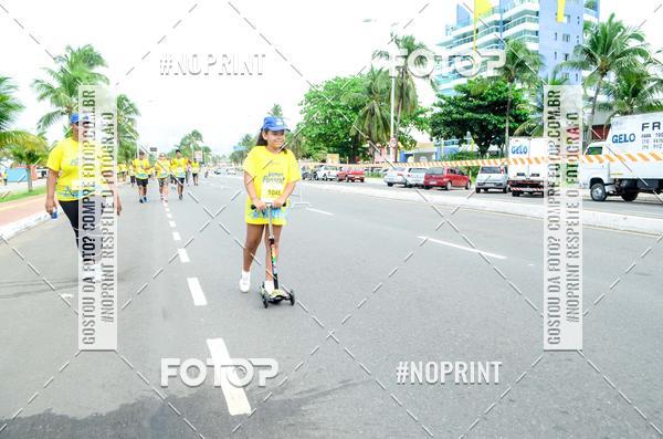 Buy your photos of the eventVamos Passear SALVADOR on Fotop