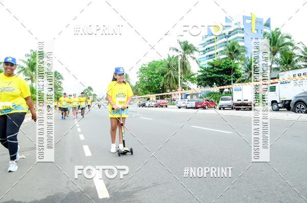 Buy your photos of the eventVamos Passear SALVADOR on Fotop