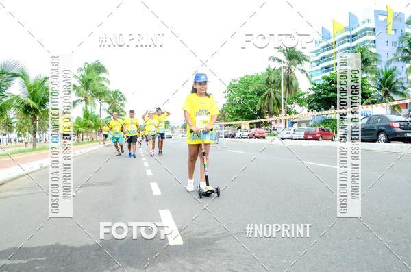 Buy your photos of the eventVamos Passear SALVADOR on Fotop