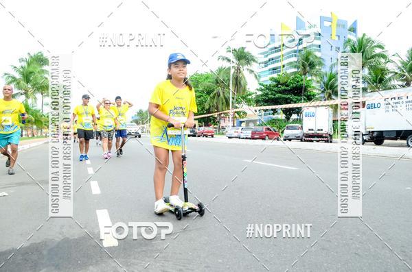 Buy your photos of the eventVamos Passear SALVADOR on Fotop