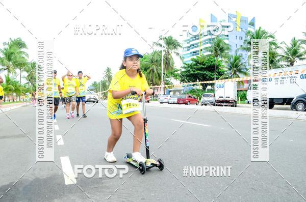 Buy your photos of the eventVamos Passear SALVADOR on Fotop