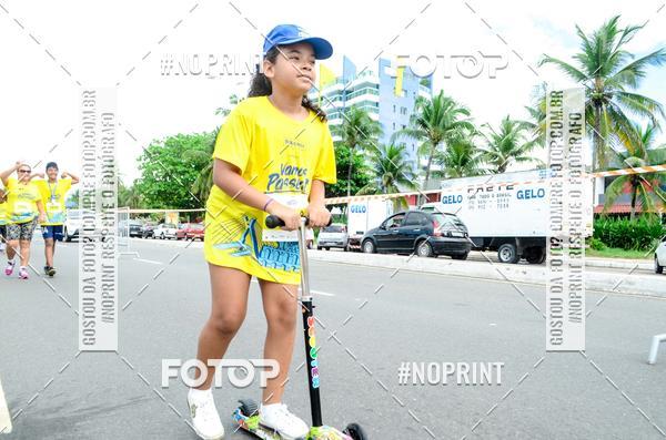 Buy your photos of the eventVamos Passear SALVADOR on Fotop
