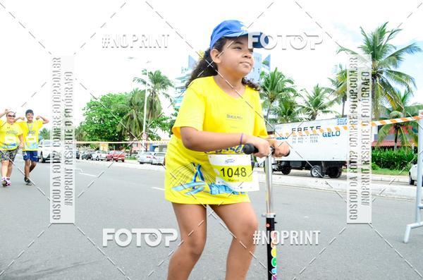 Buy your photos of the eventVamos Passear SALVADOR on Fotop