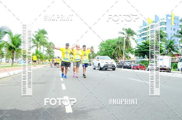 Buy your photos of the eventVamos Passear SALVADOR on Fotop