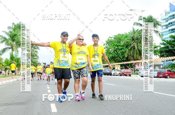 Buy your photos of the eventVamos Passear SALVADOR on Fotop