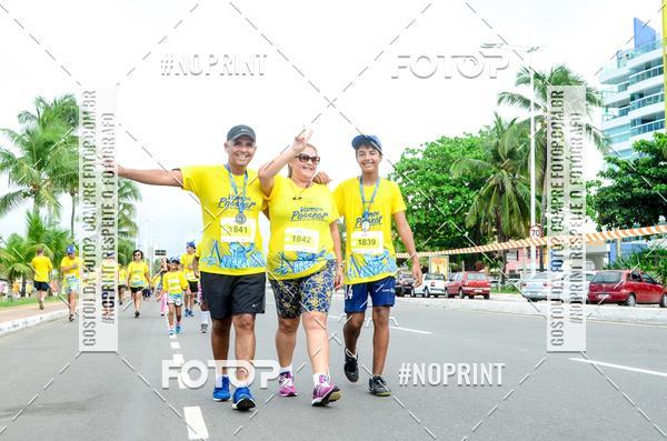 Buy your photos of the eventVamos Passear SALVADOR on Fotop