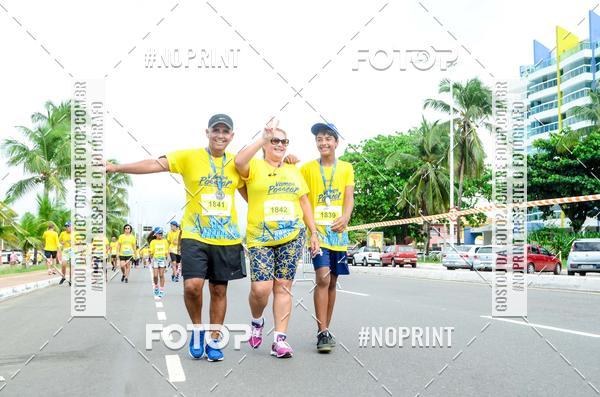 Buy your photos of the eventVamos Passear SALVADOR on Fotop