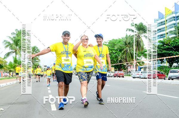 Buy your photos of the eventVamos Passear SALVADOR on Fotop