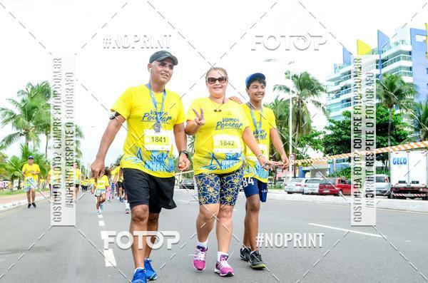 Buy your photos of the eventVamos Passear SALVADOR on Fotop