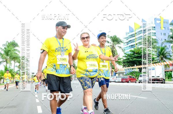 Buy your photos of the eventVamos Passear SALVADOR on Fotop