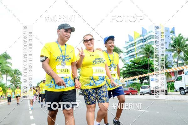 Buy your photos of the eventVamos Passear SALVADOR on Fotop