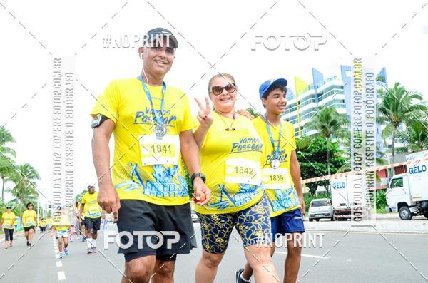 Buy your photos of the eventVamos Passear SALVADOR on Fotop
