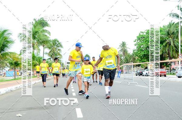 Buy your photos of the eventVamos Passear SALVADOR on Fotop
