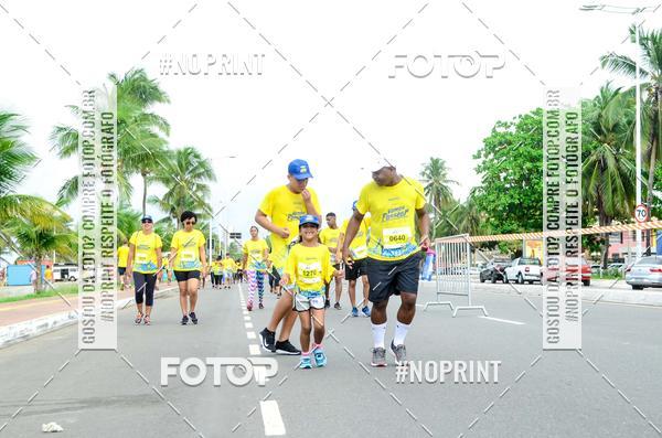 Buy your photos of the eventVamos Passear SALVADOR on Fotop