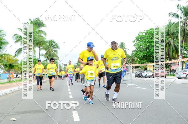 Buy your photos of the eventVamos Passear SALVADOR on Fotop