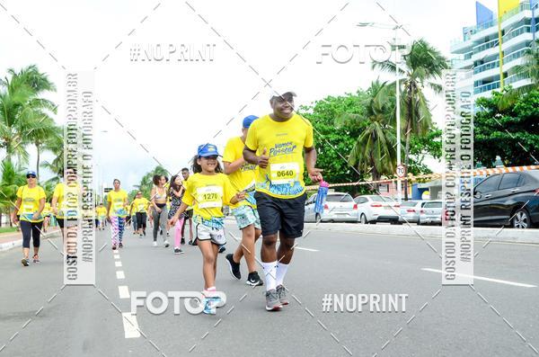Buy your photos of the eventVamos Passear SALVADOR on Fotop