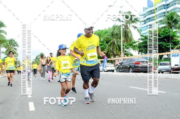Buy your photos of the eventVamos Passear SALVADOR on Fotop