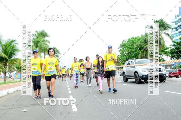Buy your photos of the eventVamos Passear SALVADOR on Fotop