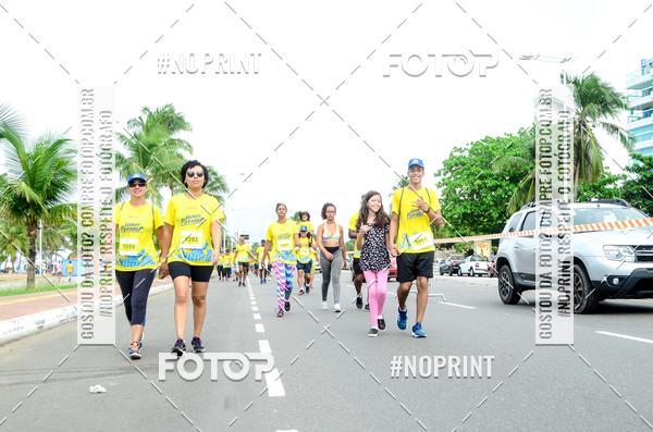 Buy your photos of the eventVamos Passear SALVADOR on Fotop