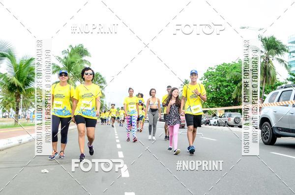 Buy your photos of the eventVamos Passear SALVADOR on Fotop