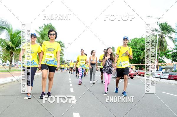 Buy your photos of the eventVamos Passear SALVADOR on Fotop