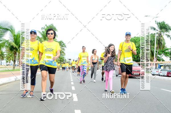 Buy your photos of the eventVamos Passear SALVADOR on Fotop