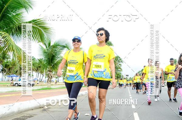 Buy your photos of the eventVamos Passear SALVADOR on Fotop