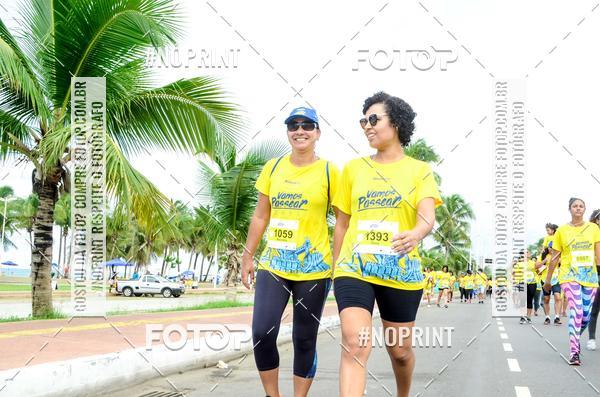 Buy your photos of the eventVamos Passear SALVADOR on Fotop
