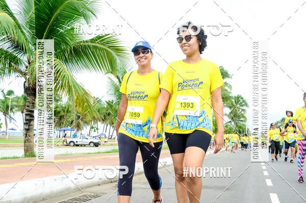 Buy your photos of the eventVamos Passear SALVADOR on Fotop
