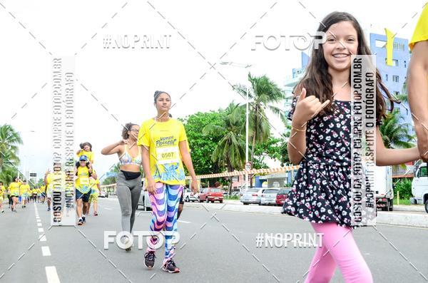 Buy your photos of the eventVamos Passear SALVADOR on Fotop