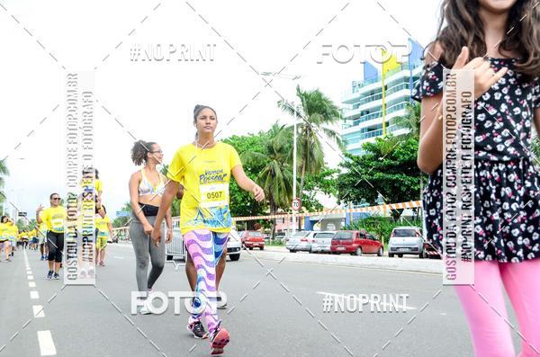 Buy your photos of the eventVamos Passear SALVADOR on Fotop