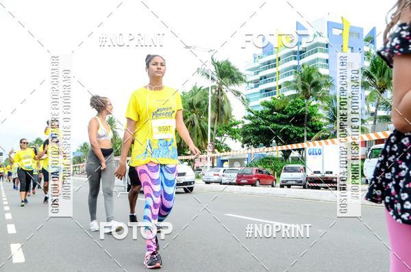 Buy your photos of the eventVamos Passear SALVADOR on Fotop