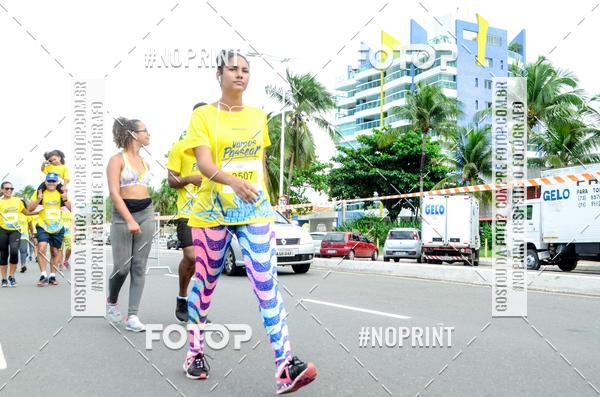 Buy your photos of the eventVamos Passear SALVADOR on Fotop