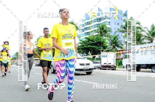 Buy your photos of the eventVamos Passear SALVADOR on Fotop