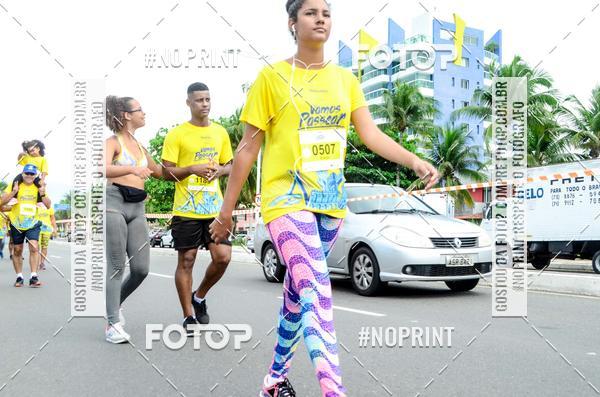 Buy your photos of the eventVamos Passear SALVADOR on Fotop