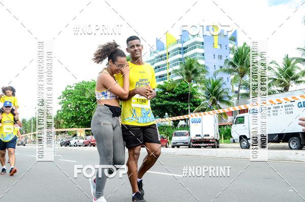 Buy your photos of the eventVamos Passear SALVADOR on Fotop