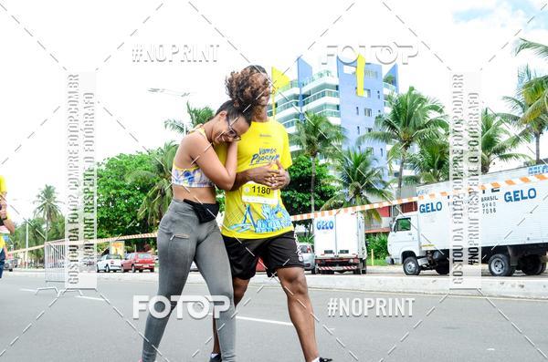 Buy your photos of the eventVamos Passear SALVADOR on Fotop