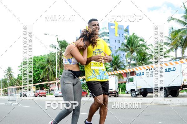 Buy your photos of the eventVamos Passear SALVADOR on Fotop